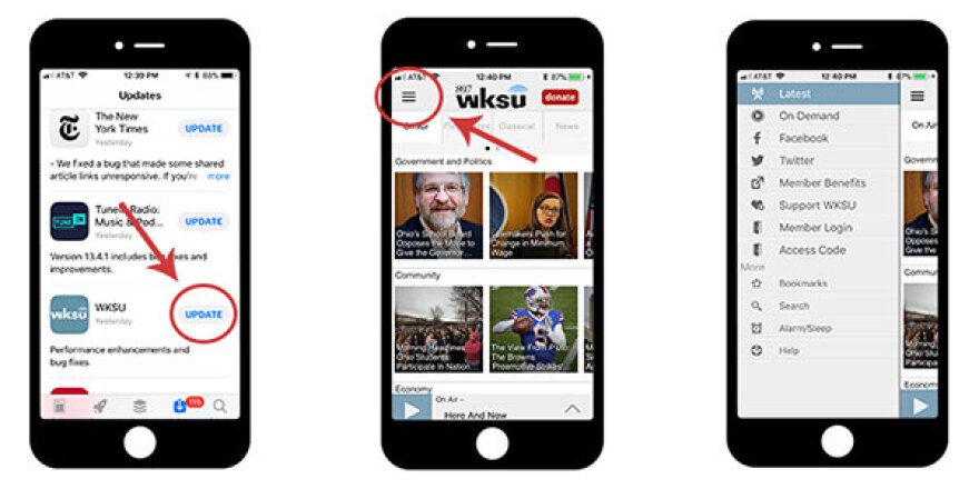 App-Screenshots-1.jpg