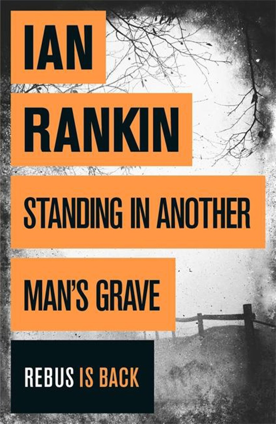 Rankin Book.jpg
