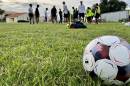 A new semi-professional soccer club is coming to Cape Coral, offering local players an opportunity to compete close to home as interest in the sport continues to grow after the 2026 FIFA World Cup.
