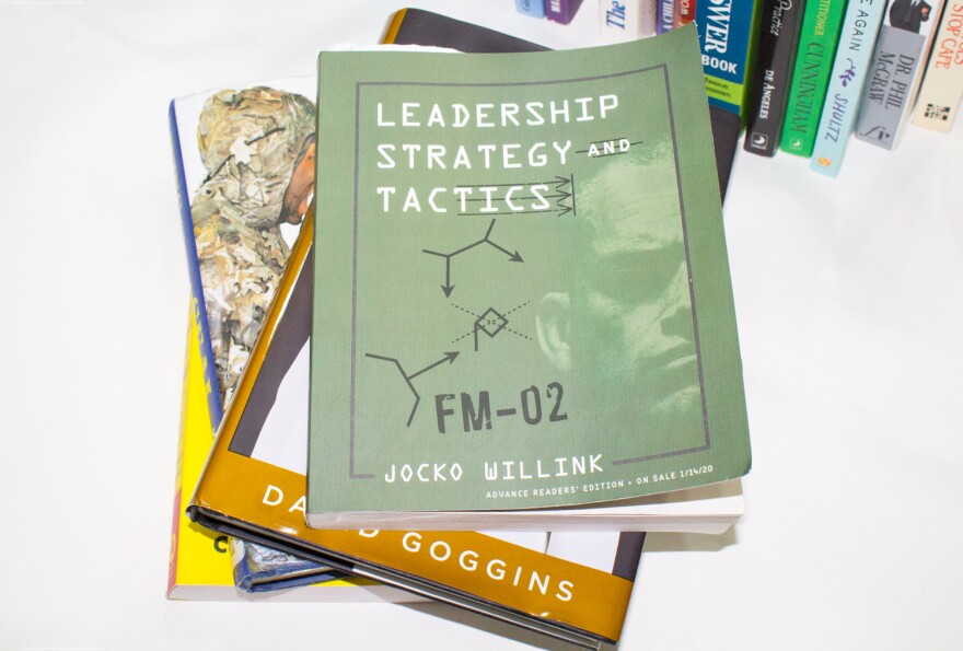 Reading-Resolution-Leadership-Strategy-.jpg