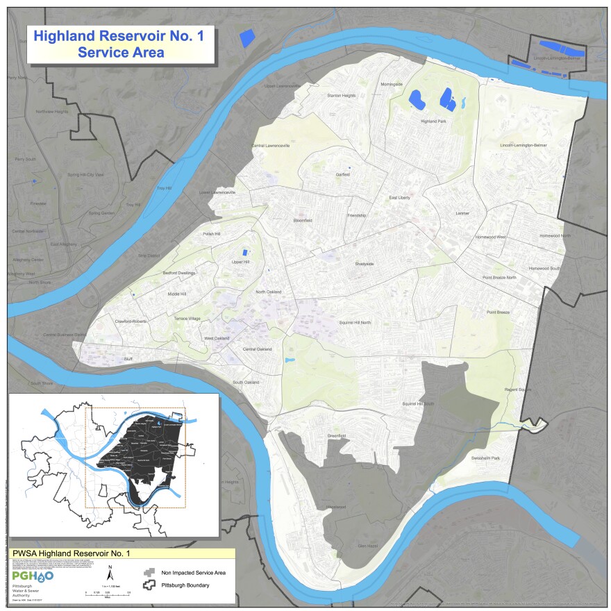 BoilWaterMap.jpg