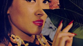 The Retro Cocktail Hour