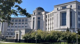 The Michigan Supreme Court