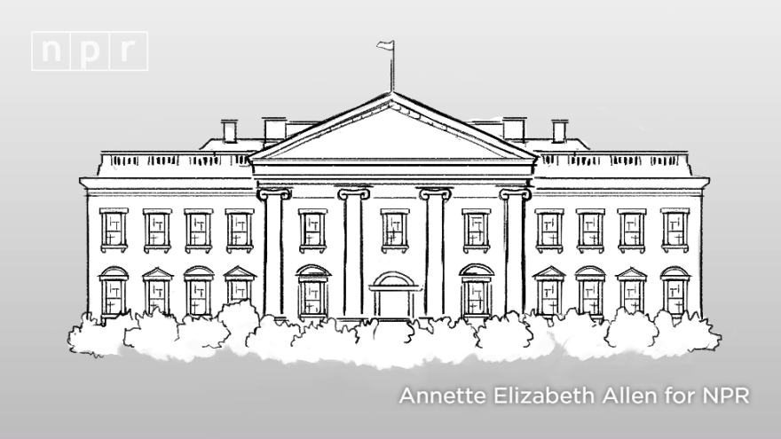 waterbug-NPR-whitehouse (1).png