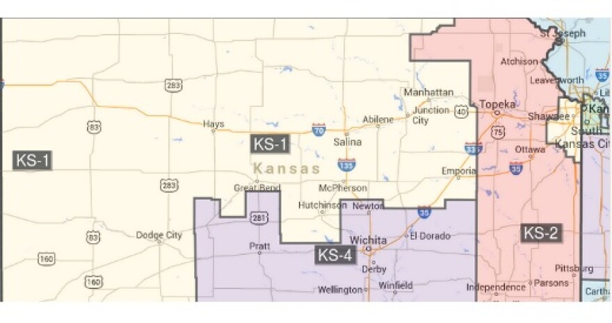ks-districts-2014