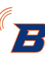 Bonus: The Modern West Boise State Public Radio