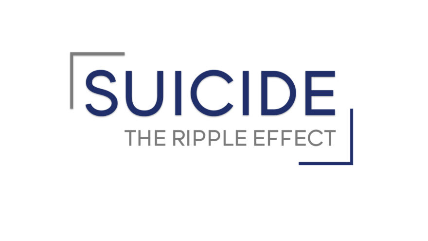 The Ripple Effect