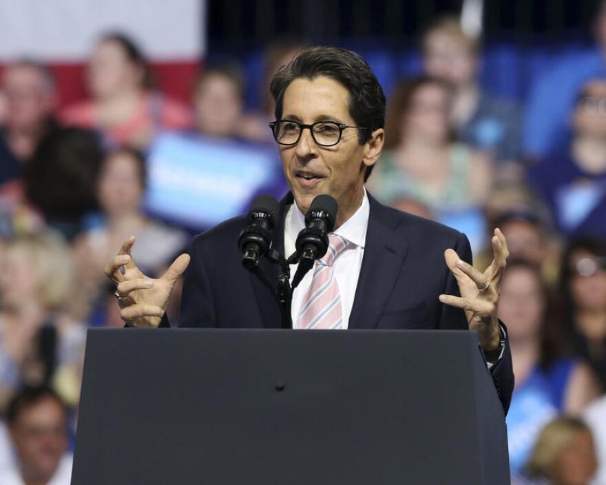 joe_torsella_photo.jpg