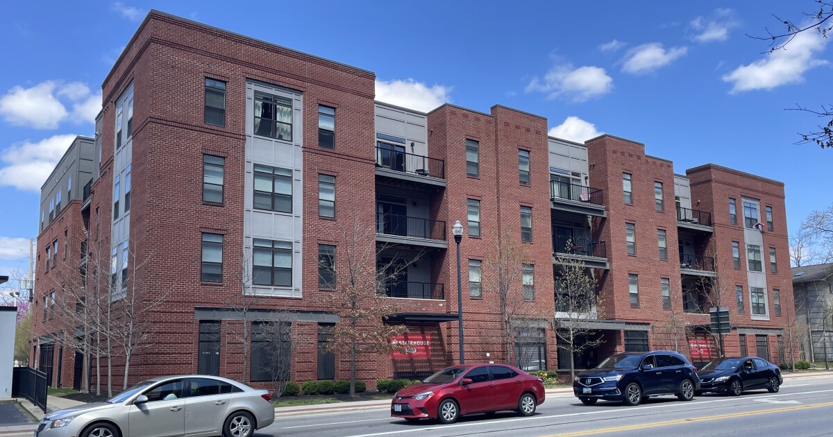 Brewing Locally Image