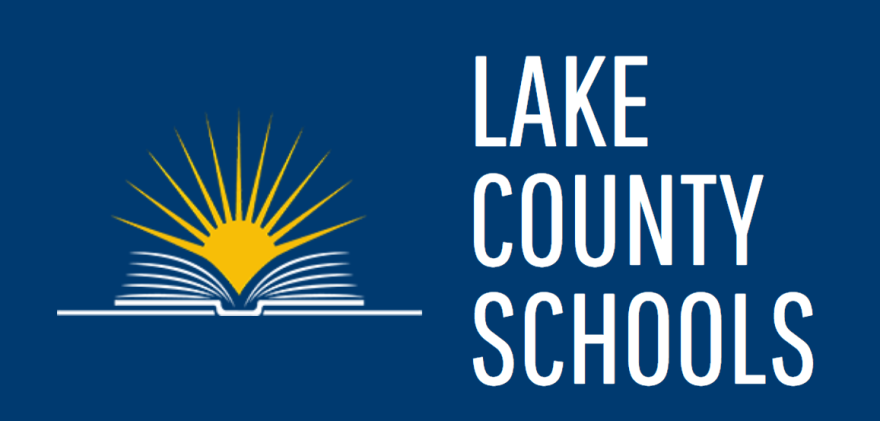 lakeschoolslogo