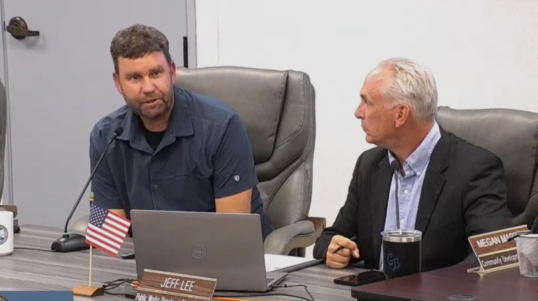 Study says Grover Beach likely needs more water, even without growth