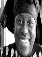 Ofeibea Quist-Arcton