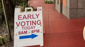 Here are the candidates for Florida's 24th congressional district