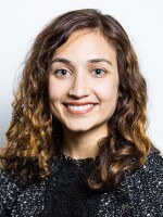 Rao_Anita_2018.jpg