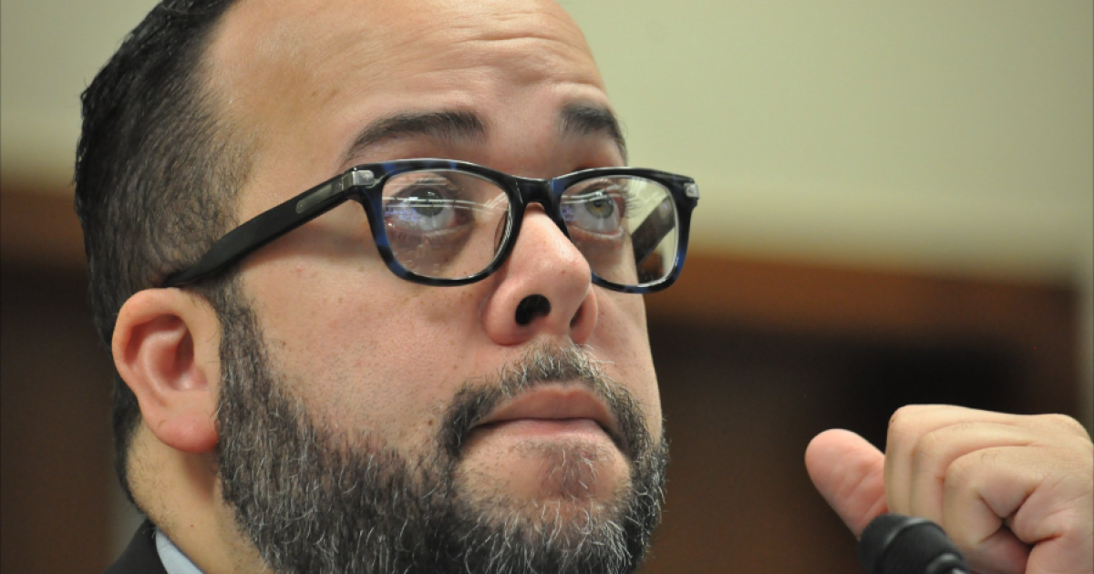 How Louisiana S Unanimous Jury Proposal Got On The Ballot Wwno