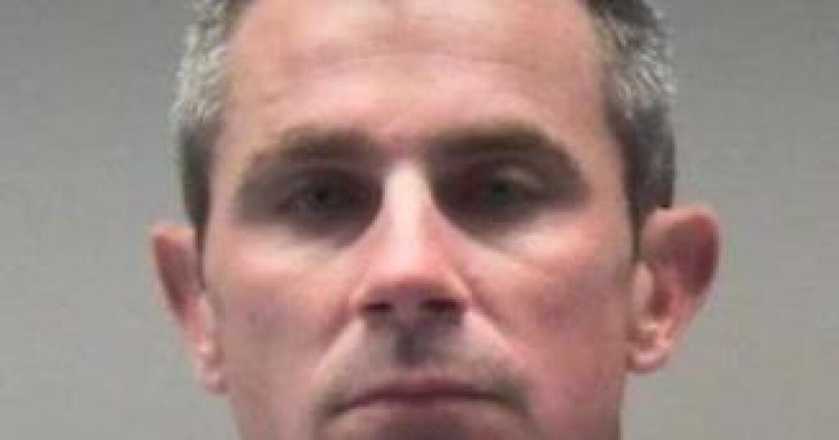 The investigation continues after a man is accused of killing four people in Butler Township The investigation continues after a man is accused of killing four people in Butler Township