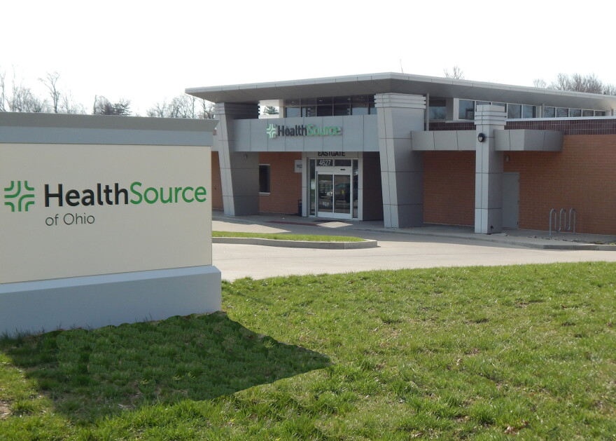 Medicaid eligibility is changing and Ohio community health centers will ...