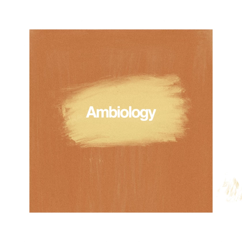Ambiology 72