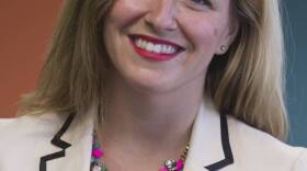 Caitlin Hannon, the former Teach Plus executive director and IPS commissioner, will lead Enroll Indy -- a website for parents to enroll their children in the cityâ€™s traditional public, magnet and charter schools with one application.