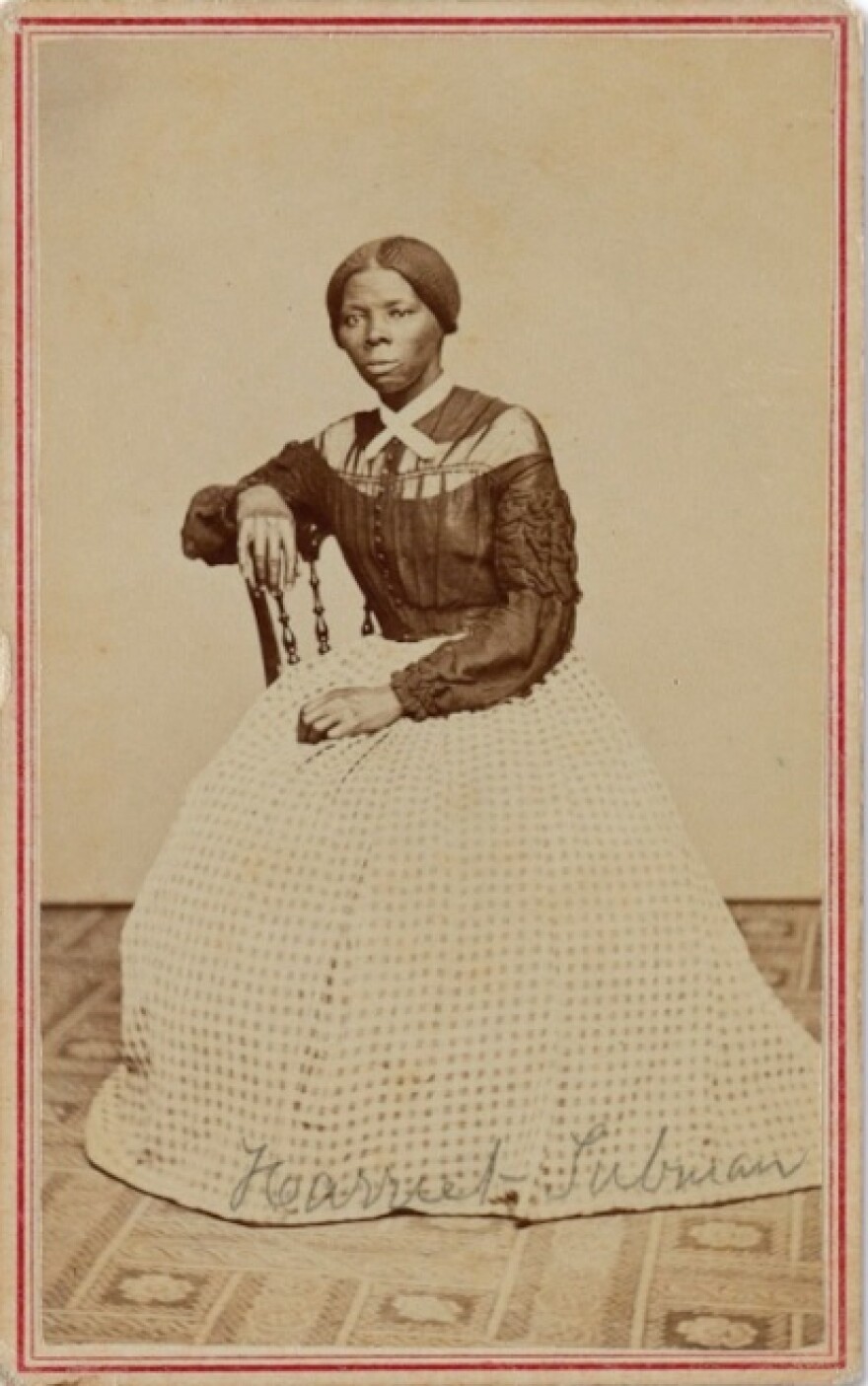 Tubman_center.jpg
