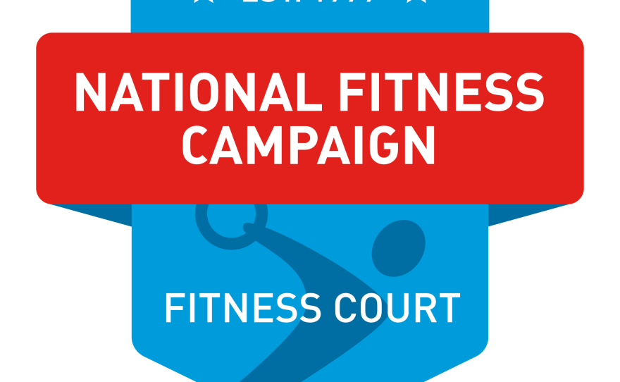Coming soon to the City of Portage. Founded in San Francisco in 1979, National Fitness Campaign is a wellness consulting company that provides programs and services to cities, schools, and sponsors.