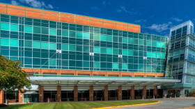 With a 571-bed hospital, a medical staff of 1,000 and a new education building set to open, UMW feels ready to launch a medical school.