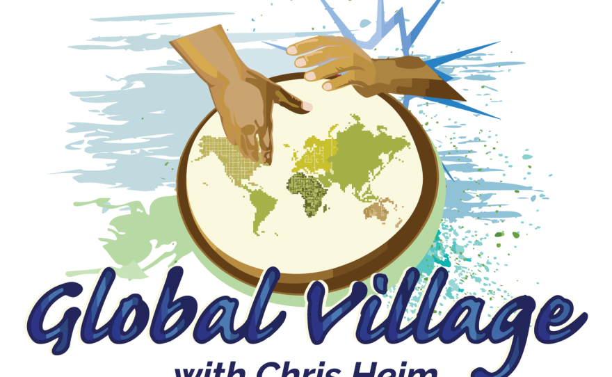 Global-Village-logo.png