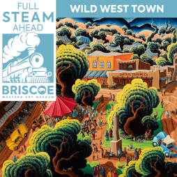 WILD WEST TOWN (1).png