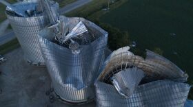 Daniel Acker/Getty Images