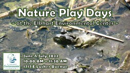 EEC Nature Play Days graphic.jpg