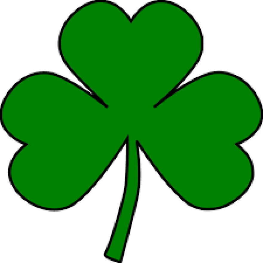 Shamrock