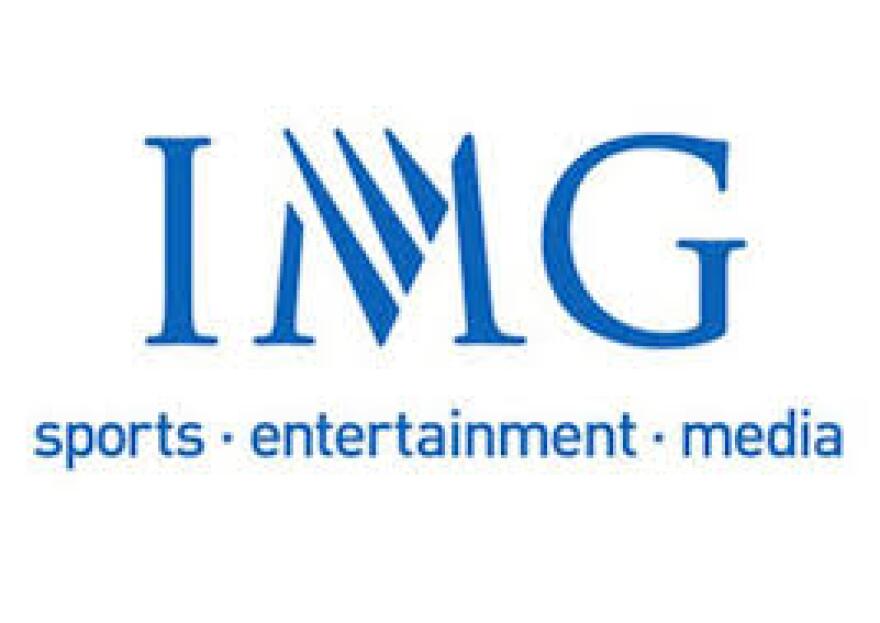img.jpeg