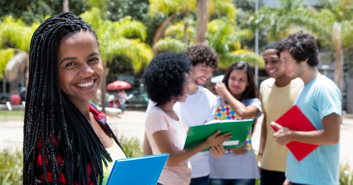The Florida Board of Governors has some resolutions for universities ...
