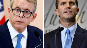 mike dewine andy beshear