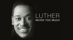 Luther: Never Too Much_new documentary opens in theaters Nov 1st