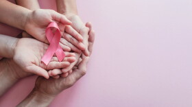The events, organized under the theme “A Community That Thrives Together, Survives Together,” will include activities centered on movement, conversation and breast cancer awareness.