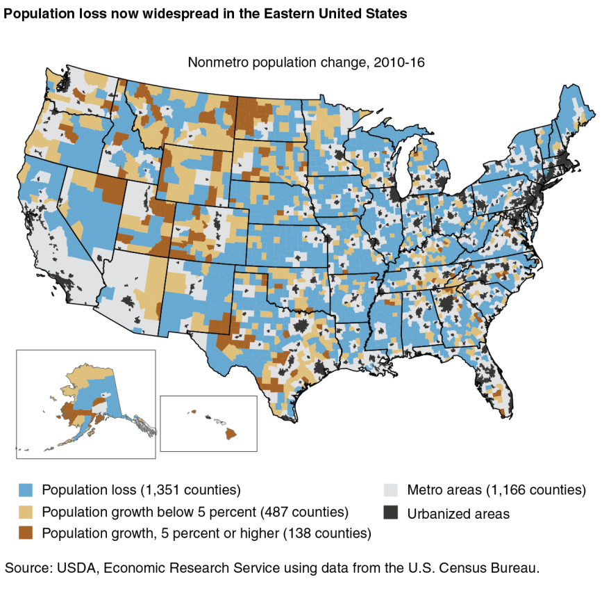 sept17_datafeature_cromartie_fig05.png