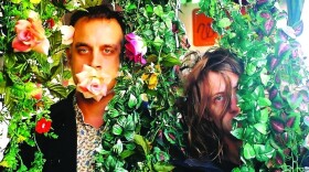 Girls is known for its familiar, urgent, refreshingly simple music.