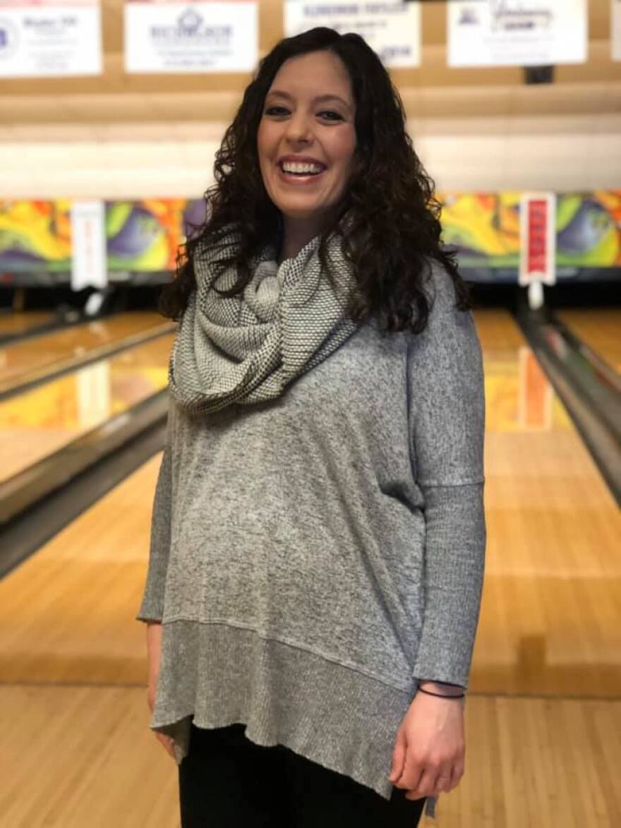 andreapreg.jpg