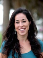 Susan Shain