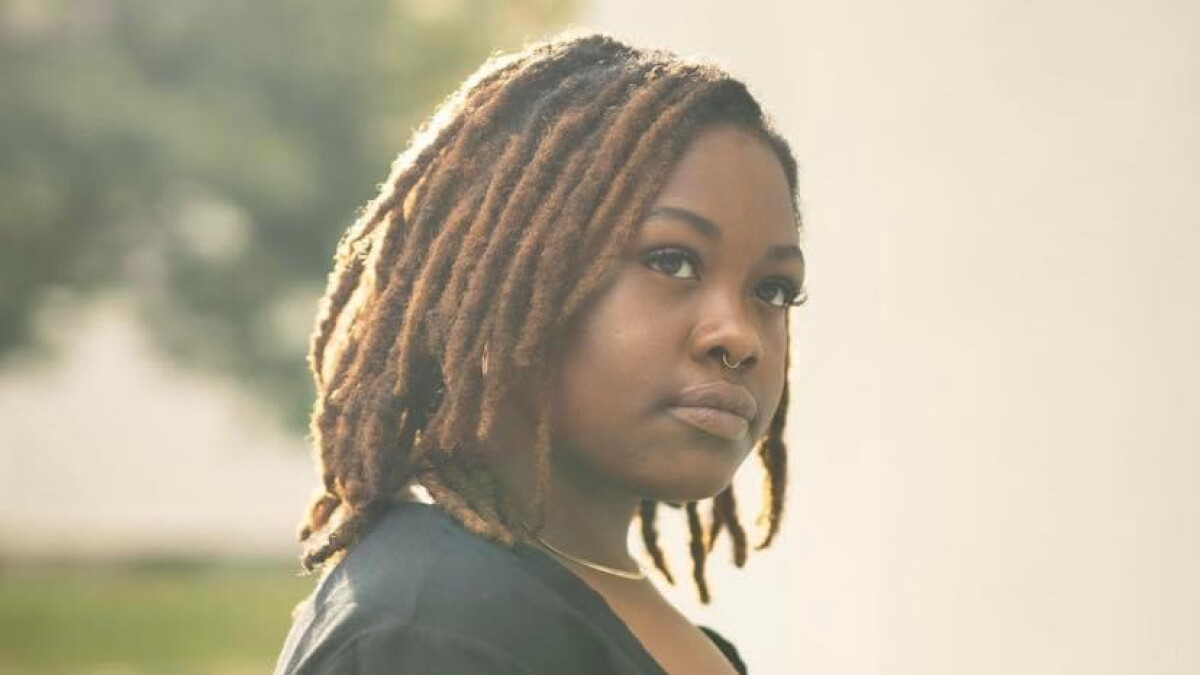 Faith Quashie shares her new single, "The Masquerade Is Over" - Vimarsana News