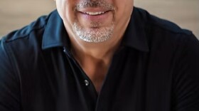 General Director Joseph Mechavich will lead the Piedmont Opera as it enters its 50th anniversary season.