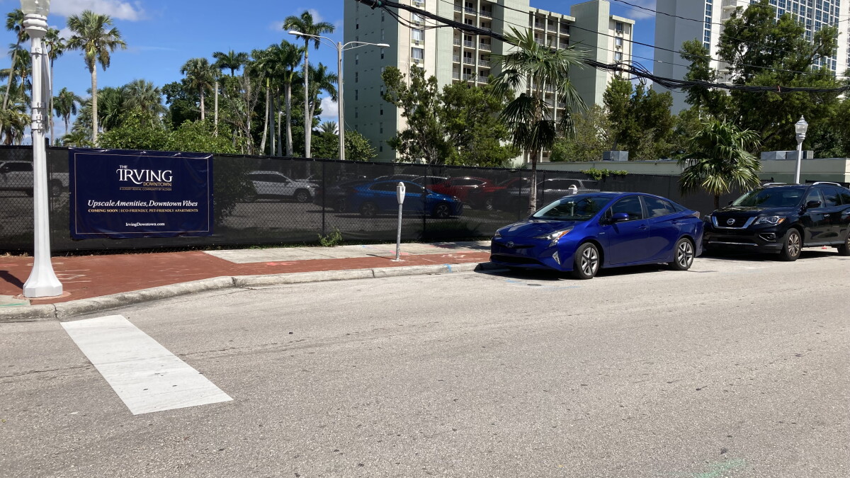 Fort Myers okays $22.4 million in increment tax rebates for new developments - Vimarsana News