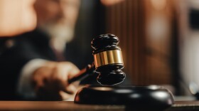 The Utah Judicial Performance Evaluation Commission evaluates a judge based on their legal ability, integrity, judicial temperament, administrative skills and procedural fairness.