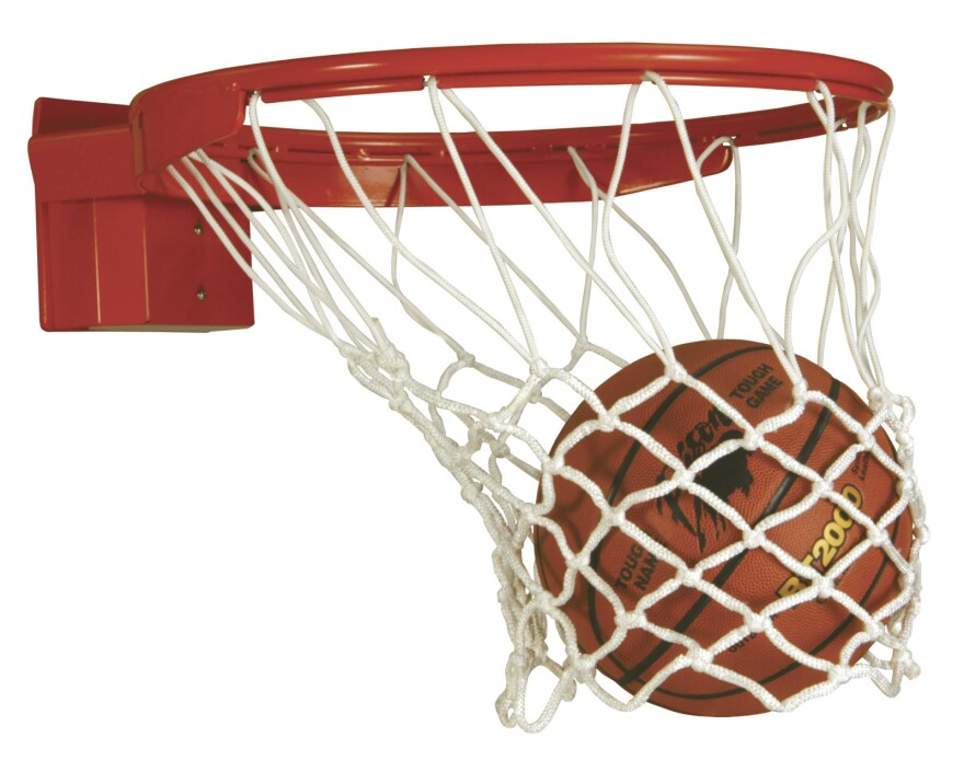 BA3180ball-e1453909149202_3.jpg