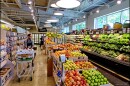 Win TWO $1,000 grocery store gift cards (comes in $100 denominations so you can share with friends and family, or keep them all for yourself)