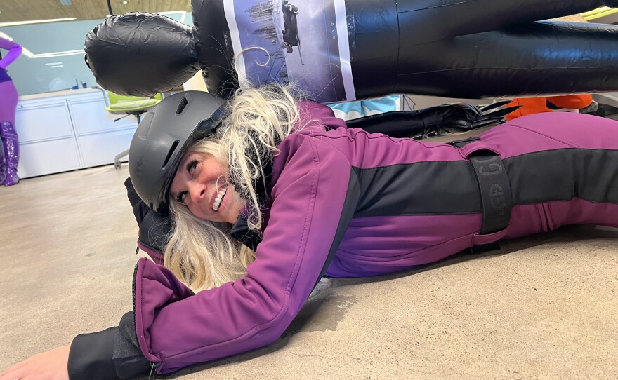 Halloween on Main 2023