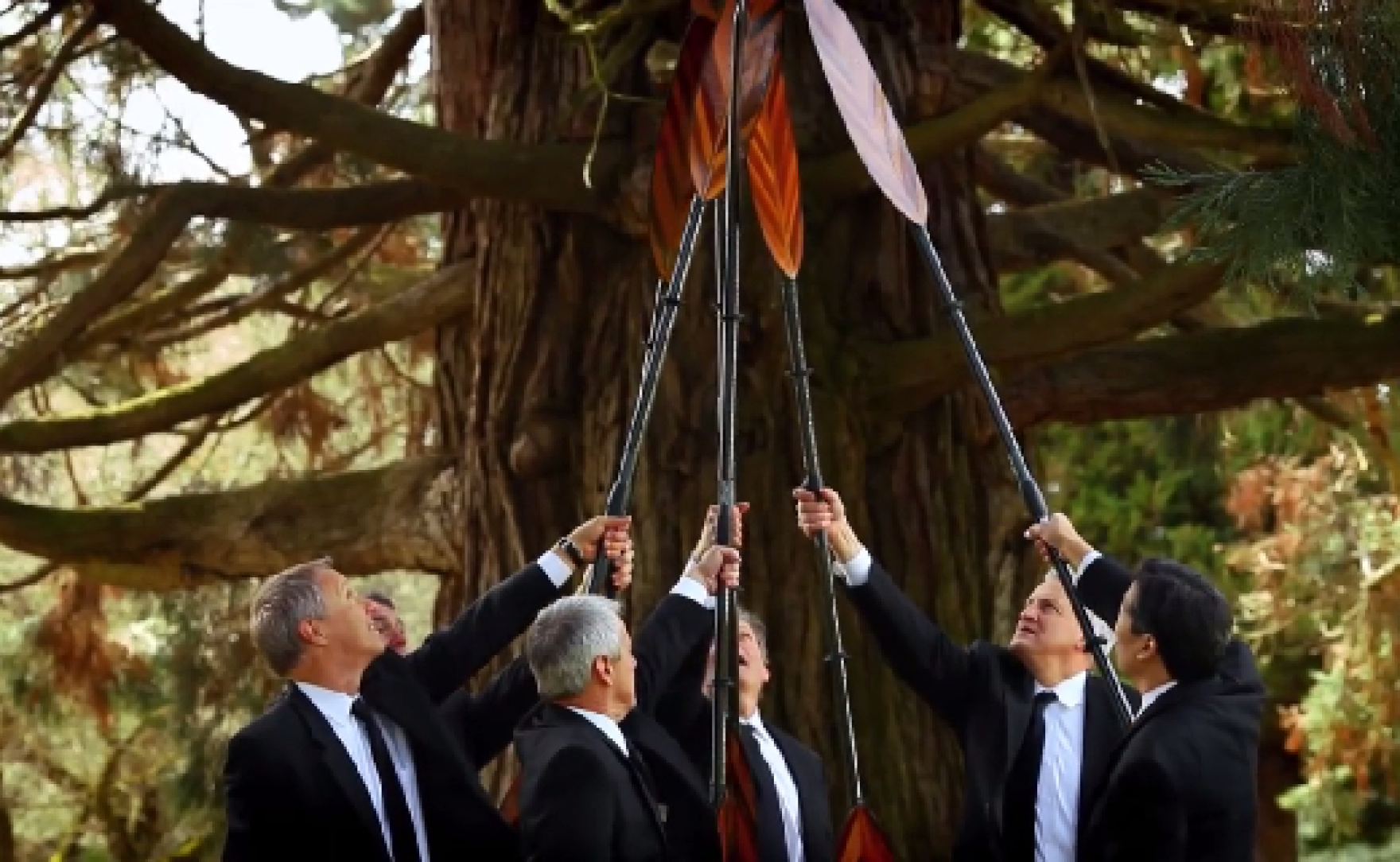 NonTraditional Funerals Grow In Popularity On The First Coast WJCT