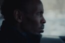 Barkhad Abdi