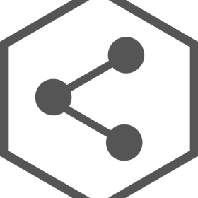 hexagon-2307352_960_720.png